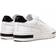 Puma CA Pro Heritage M