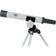 Science Mad Astronomical Telescope