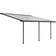 Palram Sierra Patio Markise 295x555cm