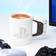 Paladone Playstation 5 Controller Mug 48cl