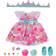 Zapf Baby Born Deluxe Birthday 43cm