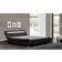 Home Details Galaxy Faux Leather 152x206.5cm