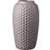 FDB Møbler S8 Lupine Warm Grey Vas 28cm