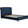 Birlea Brompton Small Double 131x210.50cm