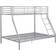 Humza Amani Palmdale Bunk Bed 147x199.8cm