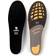 52 Bones Slimtech Mid Insoles