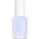 Essie Nail Lacquer #912 Kiss & Spell 13.5ml