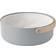 Stelton Emma Bread Basket