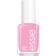 Essie Midsummer Collection Nail Lacquer #916 Note To Elf