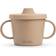 Elodie Details Drickpipsmugg Blushing Pink