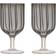OYOY Mizu Vitvinsglas 2st