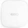 Amazon eero PRO 6E 1-pack