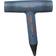 Blow Brushless Dryer Casal Blue