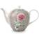 PiP Studio Blushing Birds Teekanne 1.6L