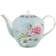 PiP Studio Blushing Birds Teekanne 1.6L