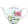 PiP Studio Blushing Birds Tekanna 1.6L