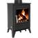 Royal fire Eco Multifuel Stove 4.2Kw