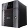 Buffalo TeraStation 3420DN 16TB