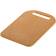 Gastromax Bio Chopping Board 25cm