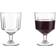 Rosendahl Grand Cru Outdoor Rödvinsglas 26cl 2st