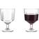 Rosendahl Grand Cru Outdoor Verre à Vin Rouge 26cl 2pcs