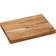 Tareq Taylor Tarragon Chopping Board 29.7cm