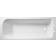 Wickes Standard (114008) 170.0x70.0