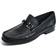 Ferragamo Gancini Ornament - Black