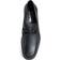 Ferragamo Gancini Ornament - Black