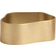 Nordal Capri Servietring 4cm