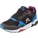 Le Coq Sportif LCS R500 Sport