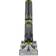 Daewoo Hurricane Cat 5 FLR00115 Grey