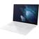 Samsung Galaxy Book Pro NP950XDB-KE2US