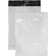 Blake C4+ Peel and Seal Polythene Envelopes 100-pack