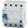 Doepke DFS 4R 40A