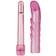 California Basic Essentials Slim Softee Vibrator