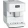 Miele MilkPerfection CM 6160