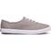 Keds Champion W