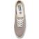 Keds Champion W
