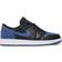 Nike Air Jordan 1 Retro Low OG W - Black/White/Mystic Navy