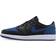 Nike Air Jordan 1 Retro Low OG W - Black/White/Mystic Navy