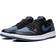 Nike Air Jordan 1 Retro Low OG W - Black/White/Mystic Navy