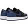 Nike Air Jordan 1 Retro Low OG W - Black/White/Mystic Navy