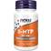 NOW 5-HTP 50mg 30 st
