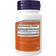 NOW 5-HTP 50mg 30 st