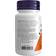 NOW 5-HTP 50mg 30 st