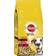 Pedigree Adult Maxi Beef & Rice Dog Dry Food 15kg