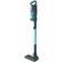 Hoover Anti-Twist Pets HF522STP