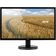 Acer K202HQL Abi