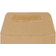 Blake Purely Everyday Pocket Envelope Gummed Plain 98x67mm Manilla 100-pack